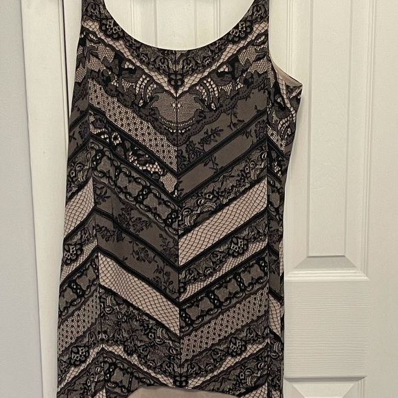 CAbi Tops - Monaco Cami